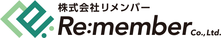 京都 城陽市 遺品整理・生前整理なら株式会社Remember(リメンバー)!!ハウスクリーニング・不用品回収・リフォーム業もお任せください!!